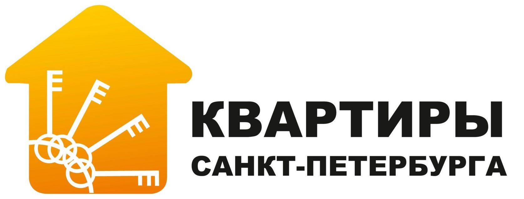 gram.kvartiry-peterburg.ru