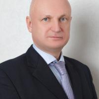 Андрей Бочарников